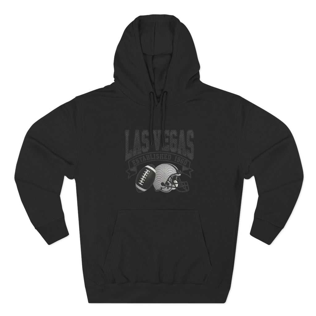 Las Vegas Raiders