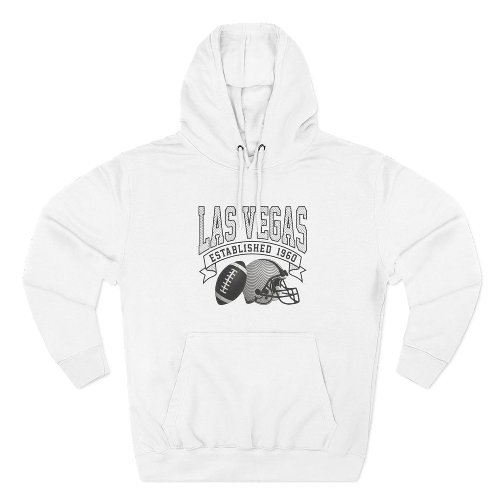 Las Vegas Raiders