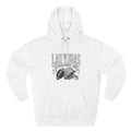 Las Vegas Raiders
