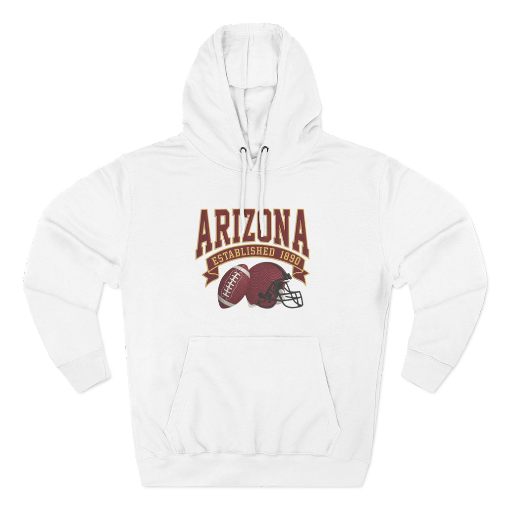 Arizona Cardinals