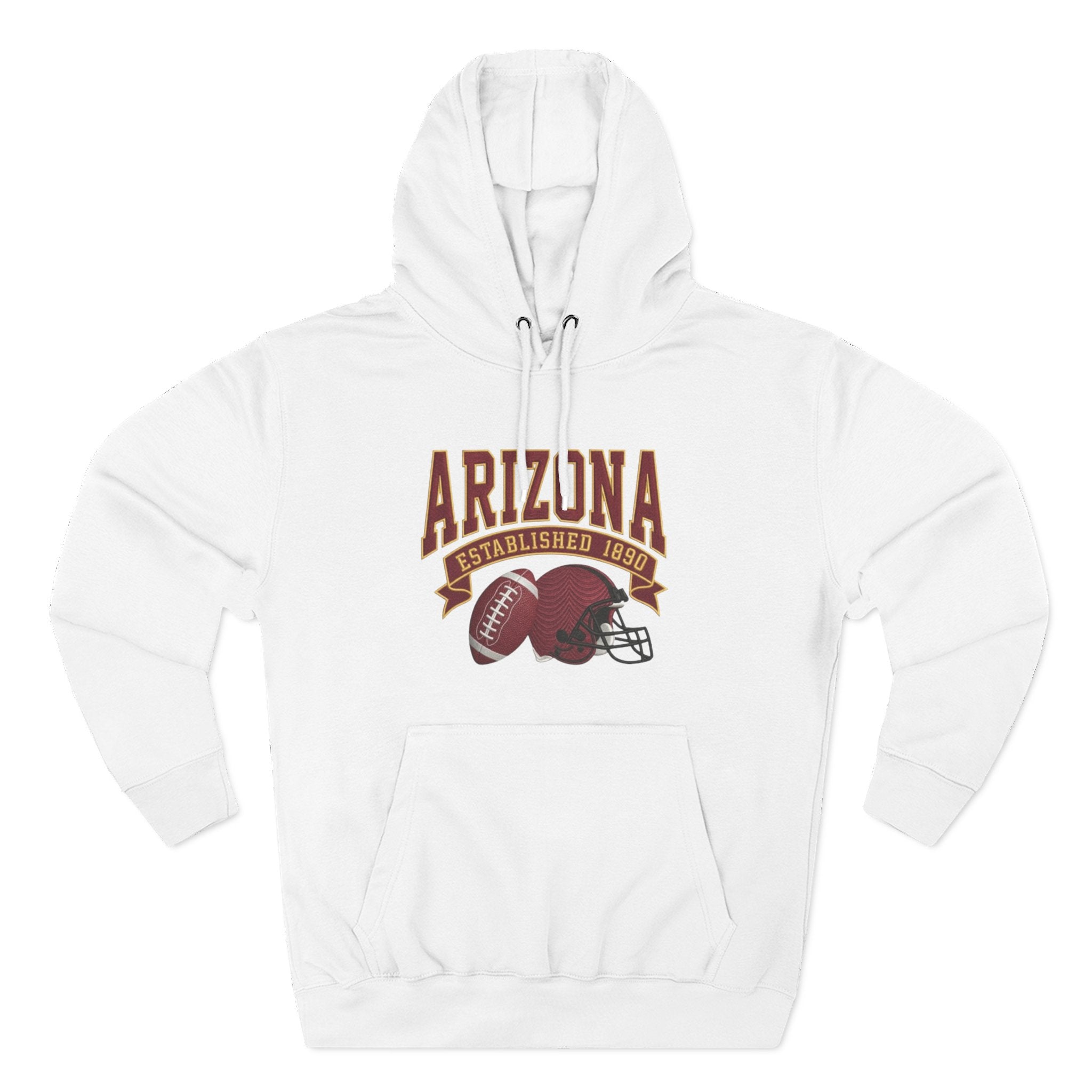 Arizona Cardinals