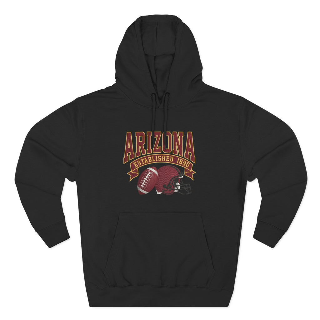 Arizona Cardinals
