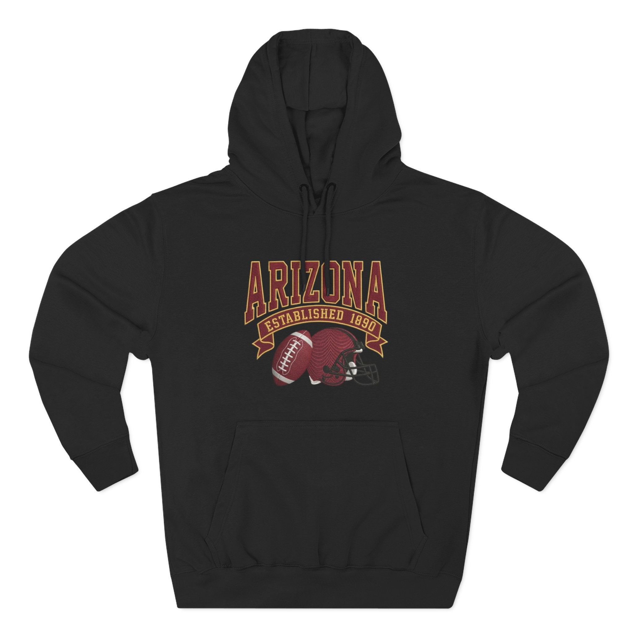 Arizona Cardinals