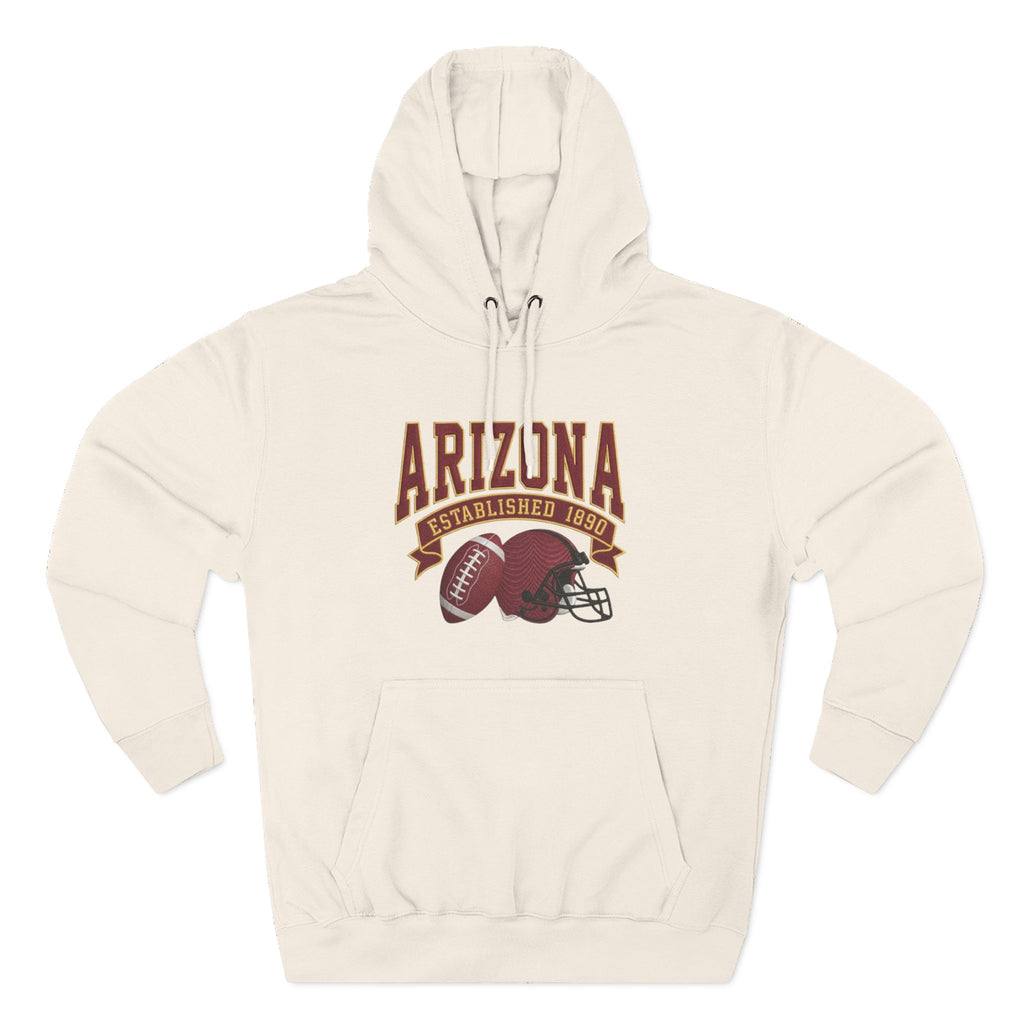 Arizona Cardinals