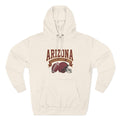 Arizona Cardinals