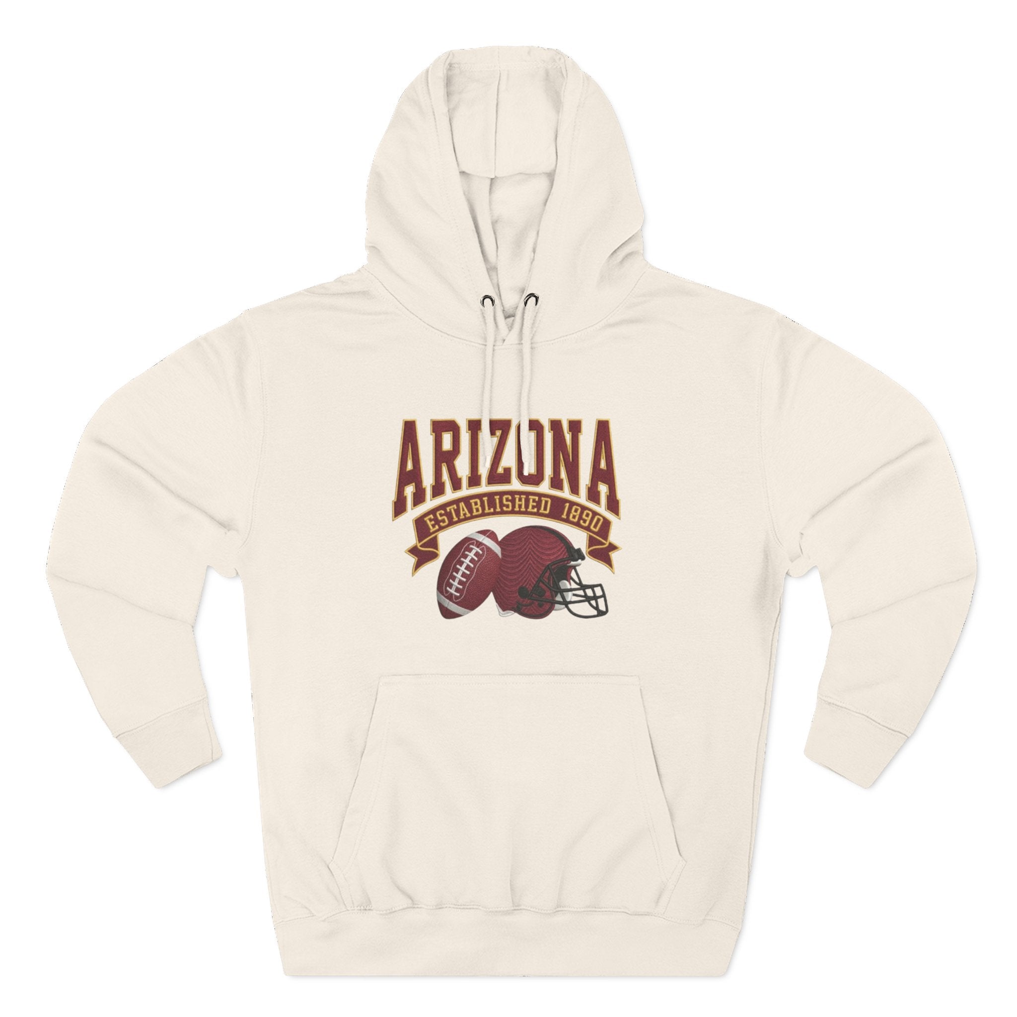 Arizona Cardinals