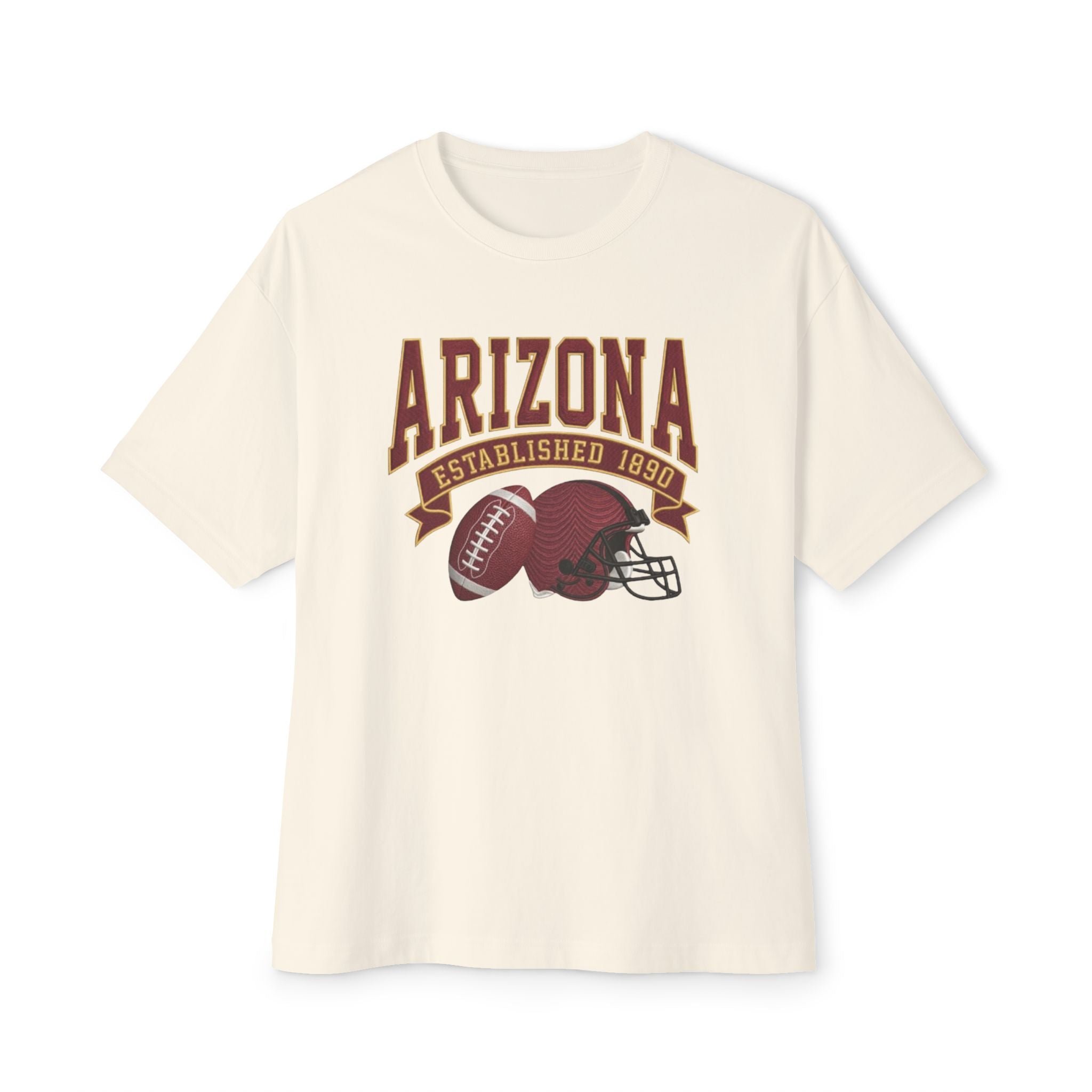Arizona Cardinals