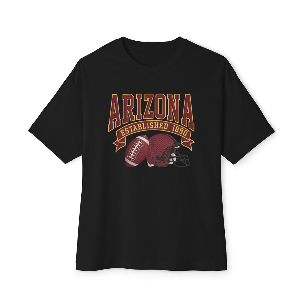 Arizona Cardinals