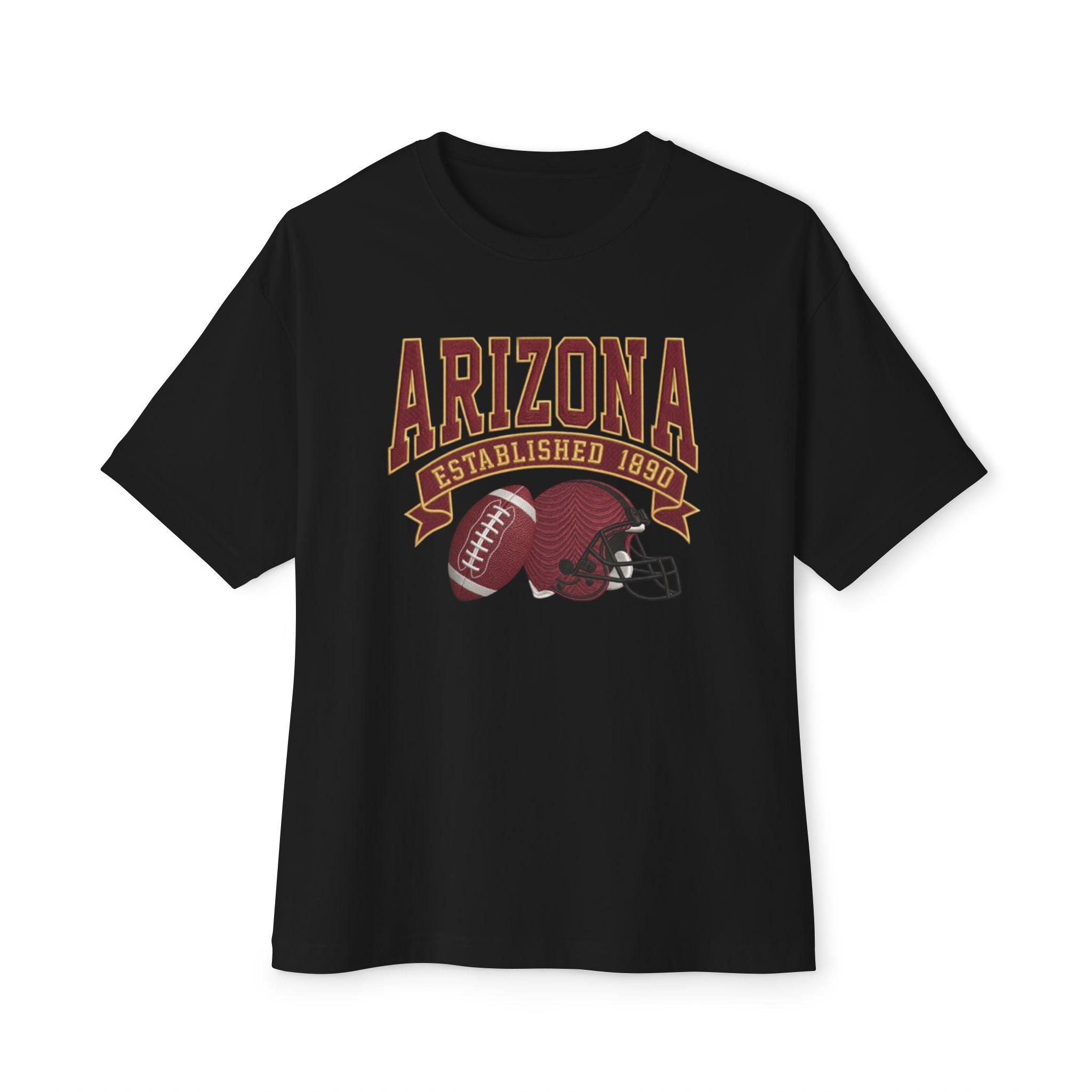 Arizona Cardinals