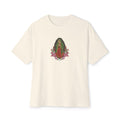La Virgen