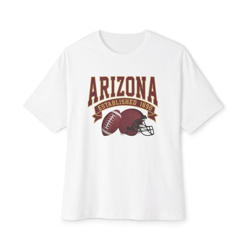 Arizona Cardinals