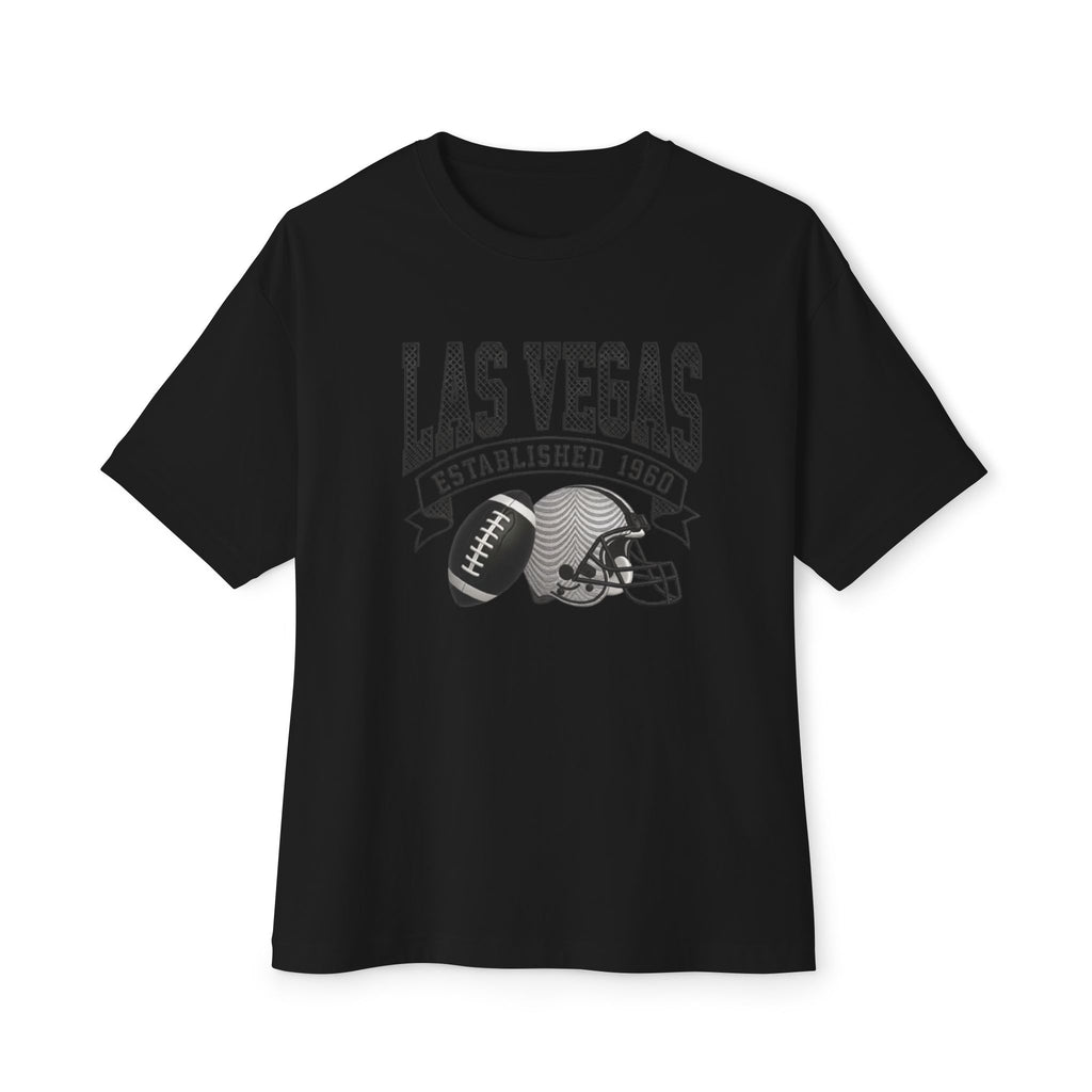 Las Vegas Raiders