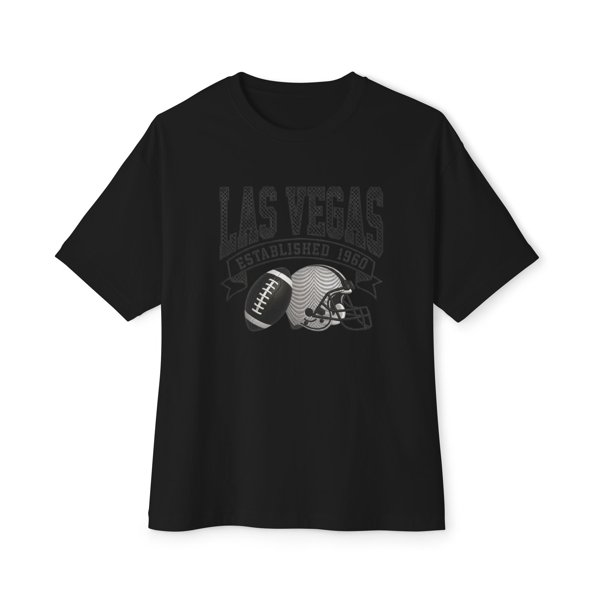 Las Vegas Raiders