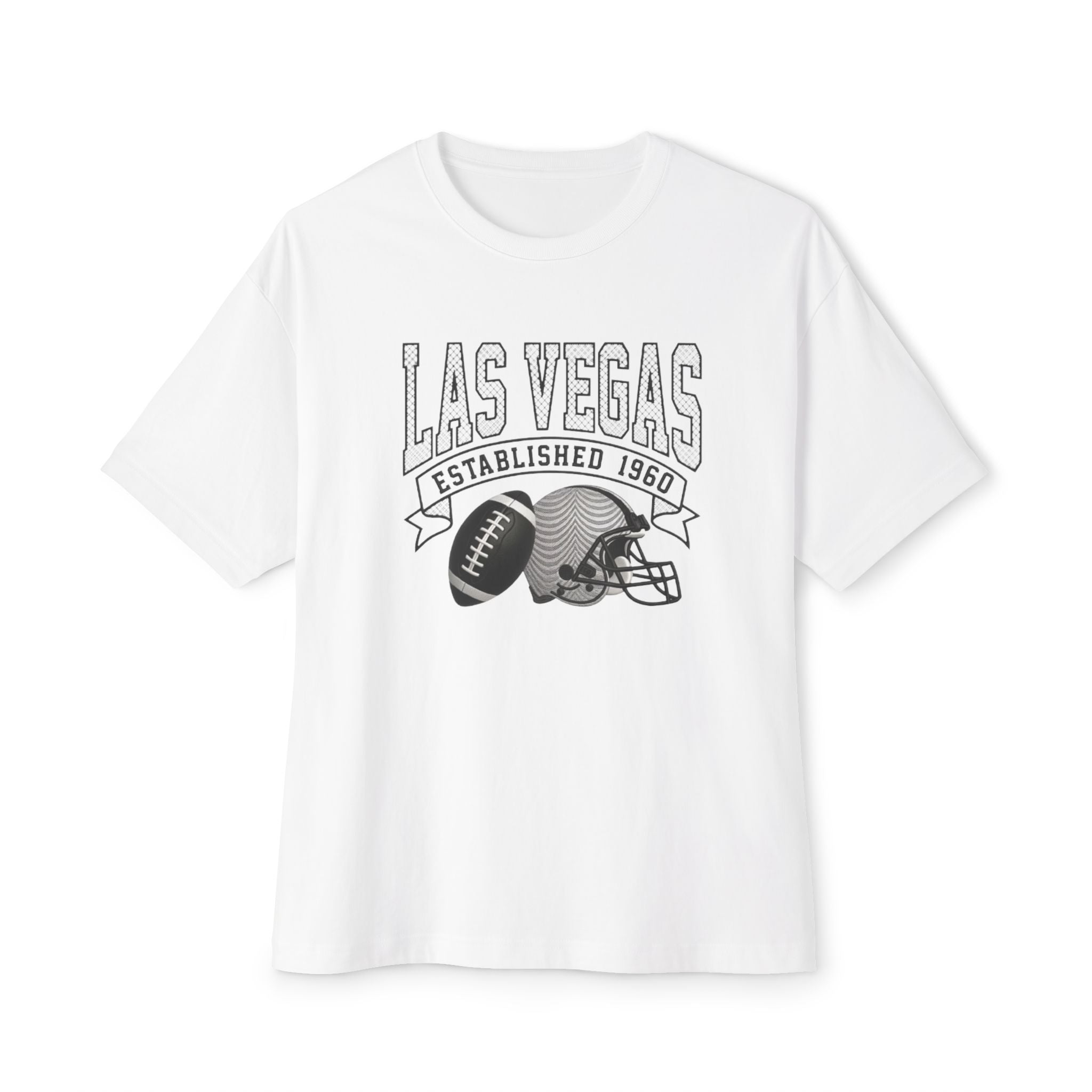 Las Vegas Raiders