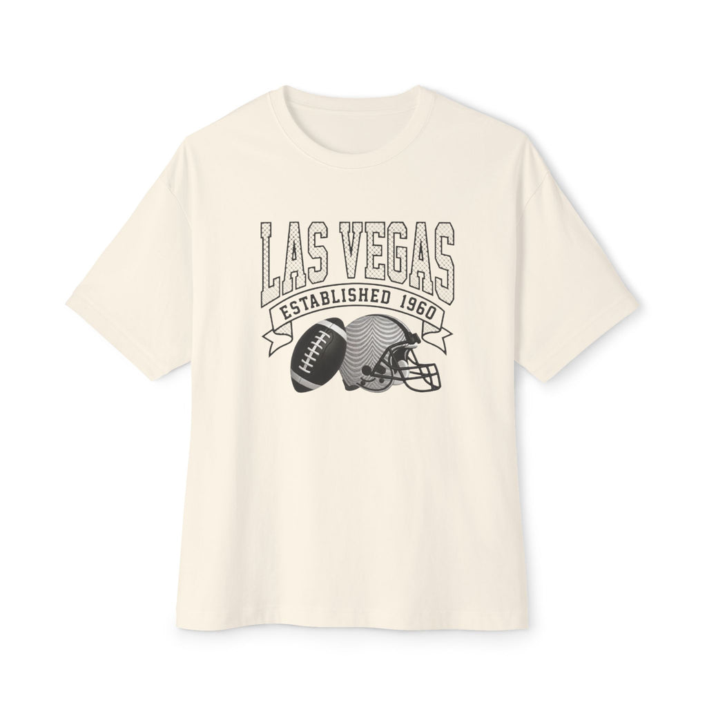 Las Vegas Raiders