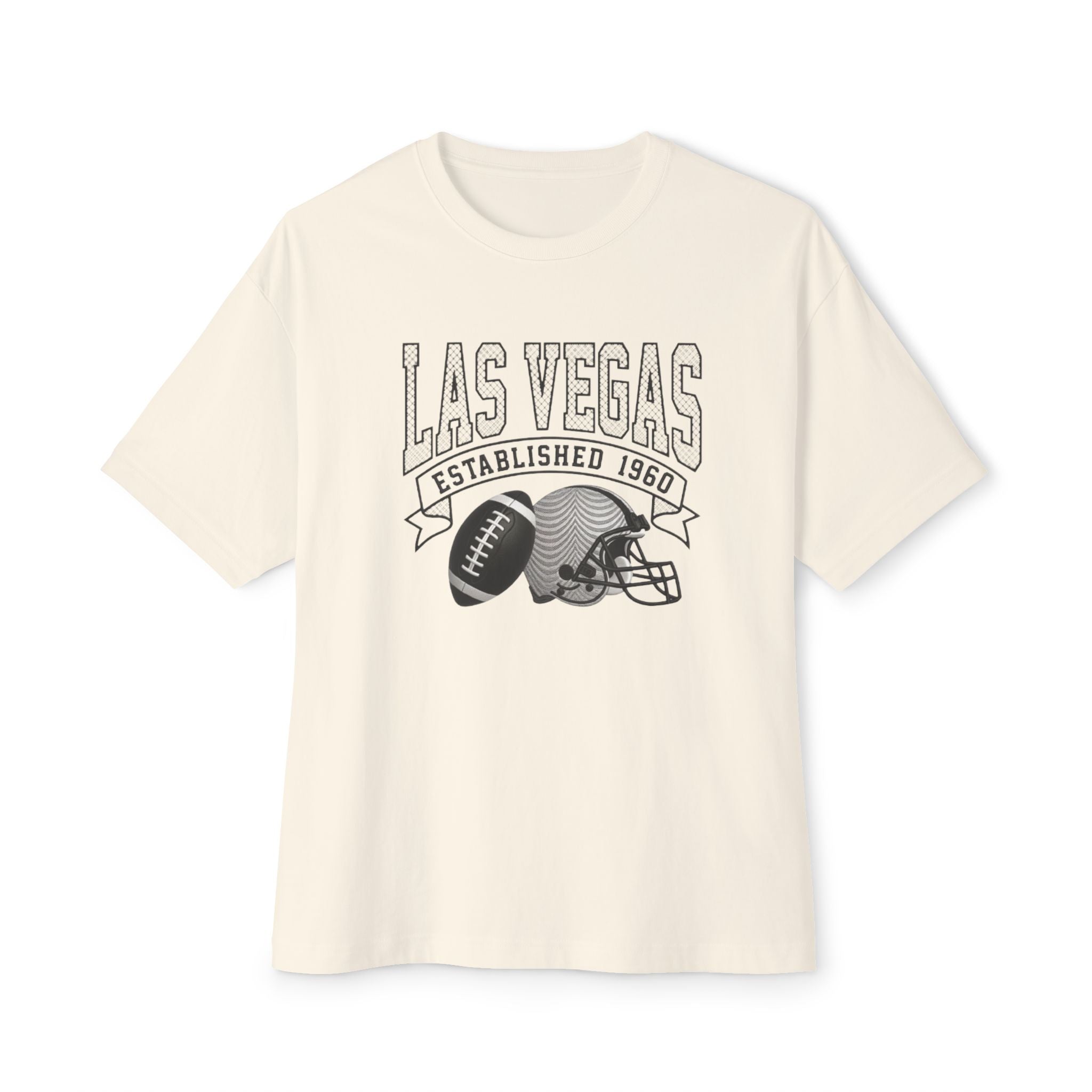 Las Vegas Raiders
