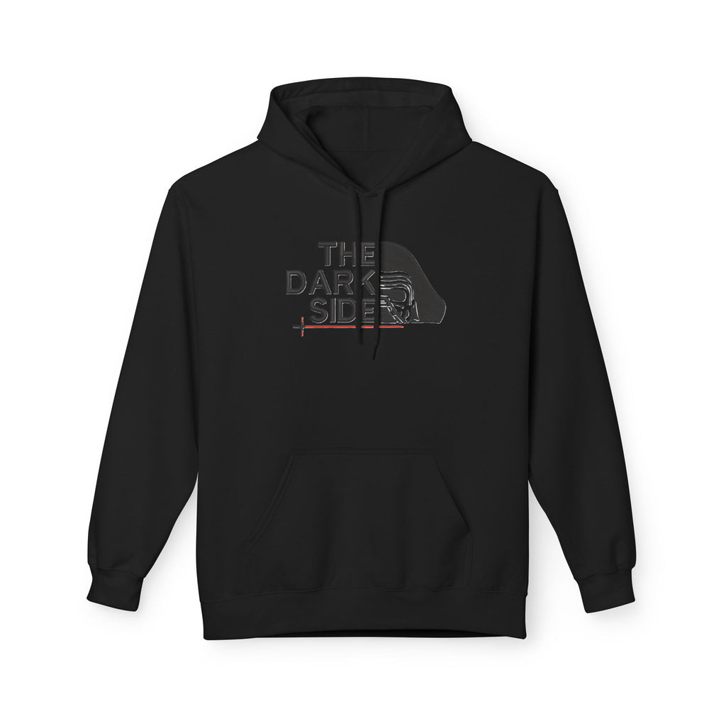 The Dark Side Kylo Ren