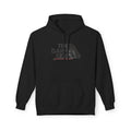 The Dark Side Kylo Ren