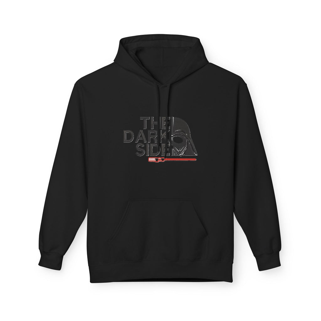 The Dark Side Vader