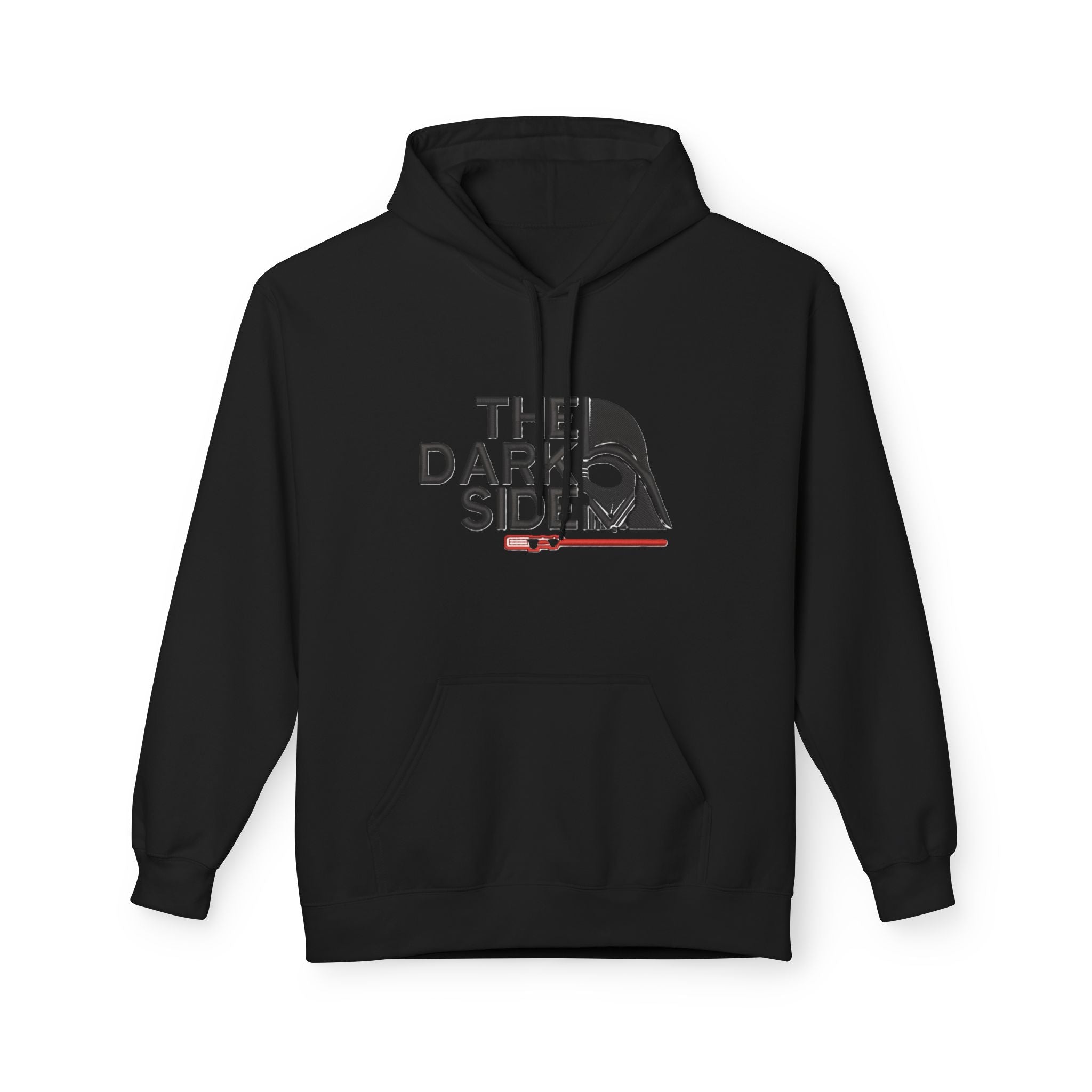 The Dark Side Vader