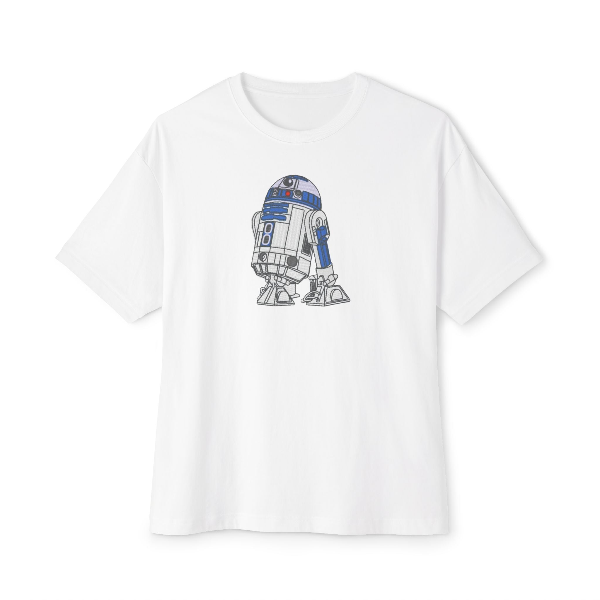 R2D2