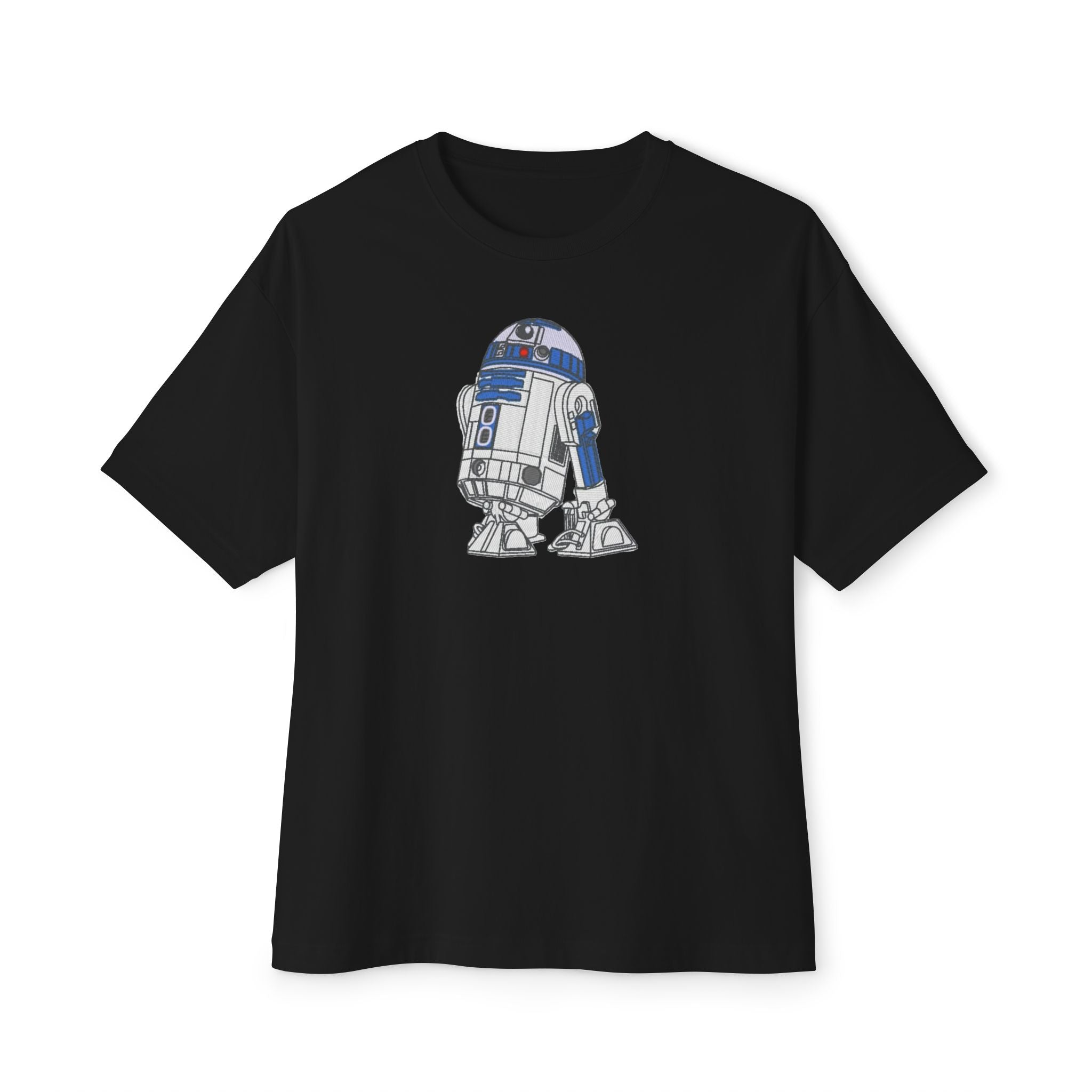 R2D2