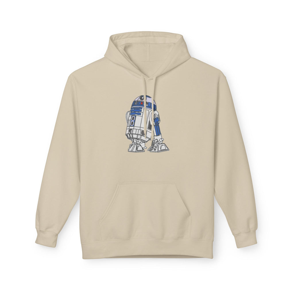 R2D2