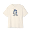 R2D2