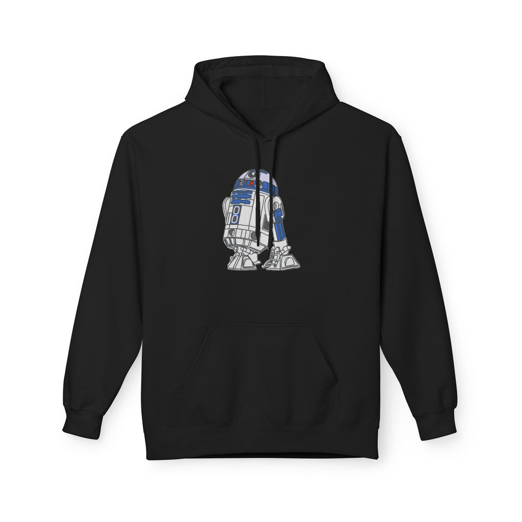 R2D2