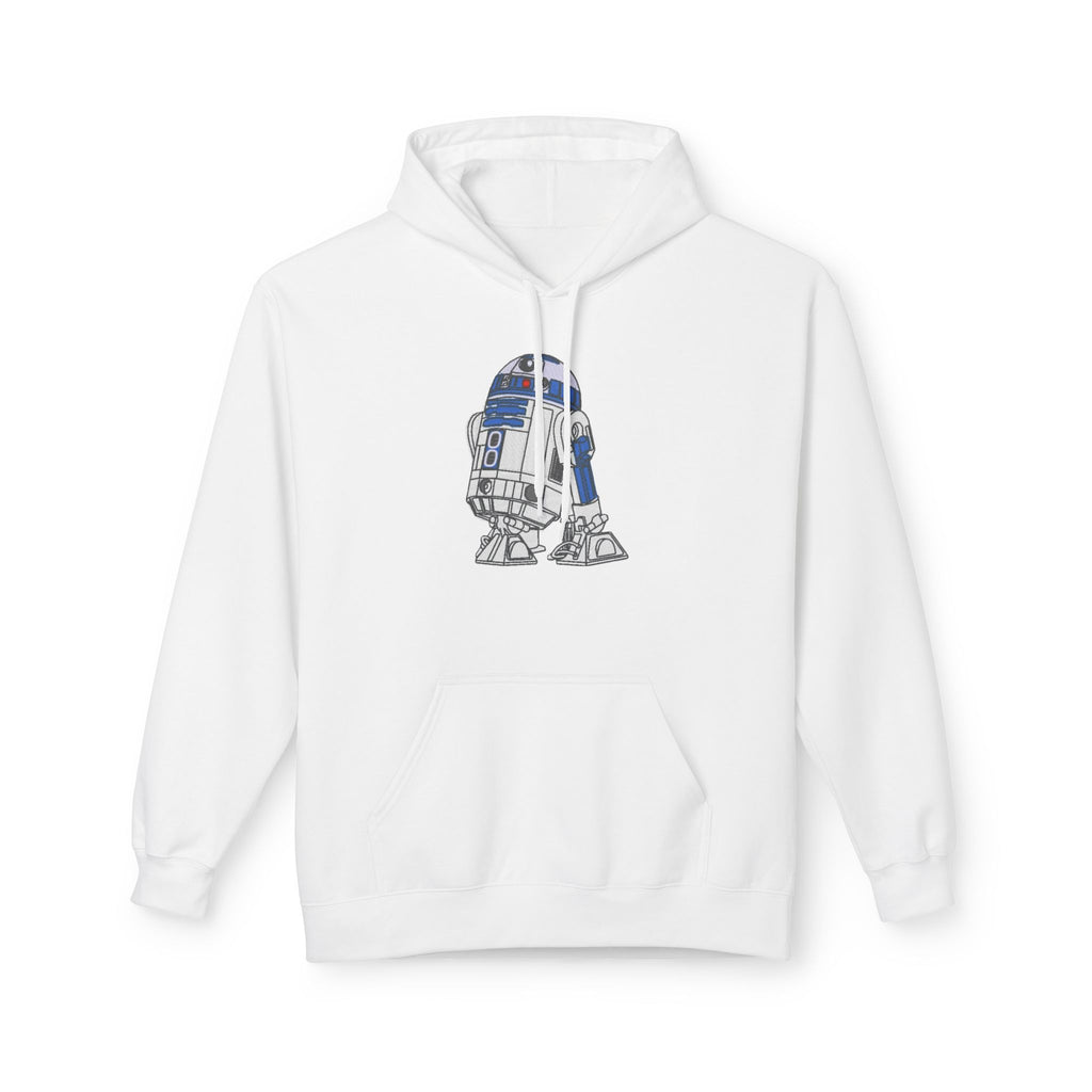 R2D2