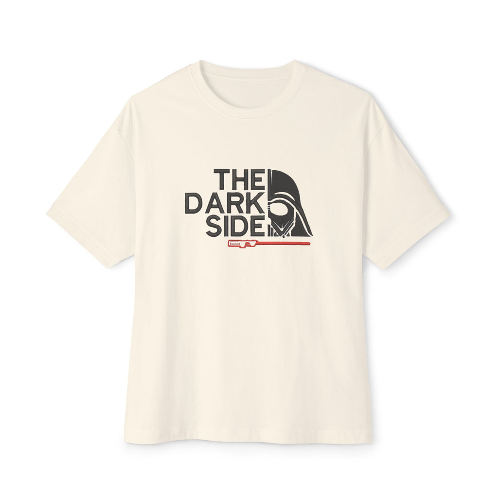 The Dark Side Kylo Ren