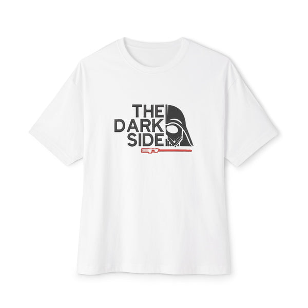 The Dark Side Vader
