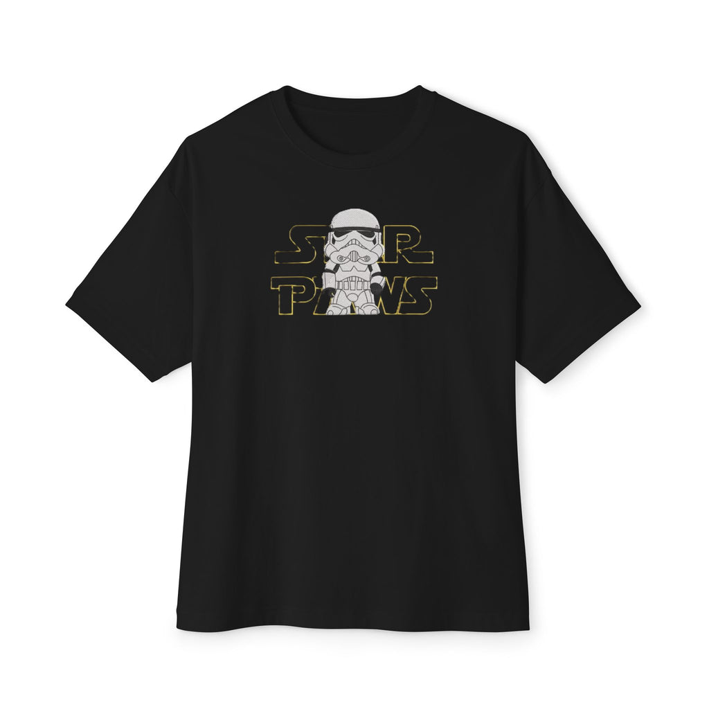 Mini Star Wars