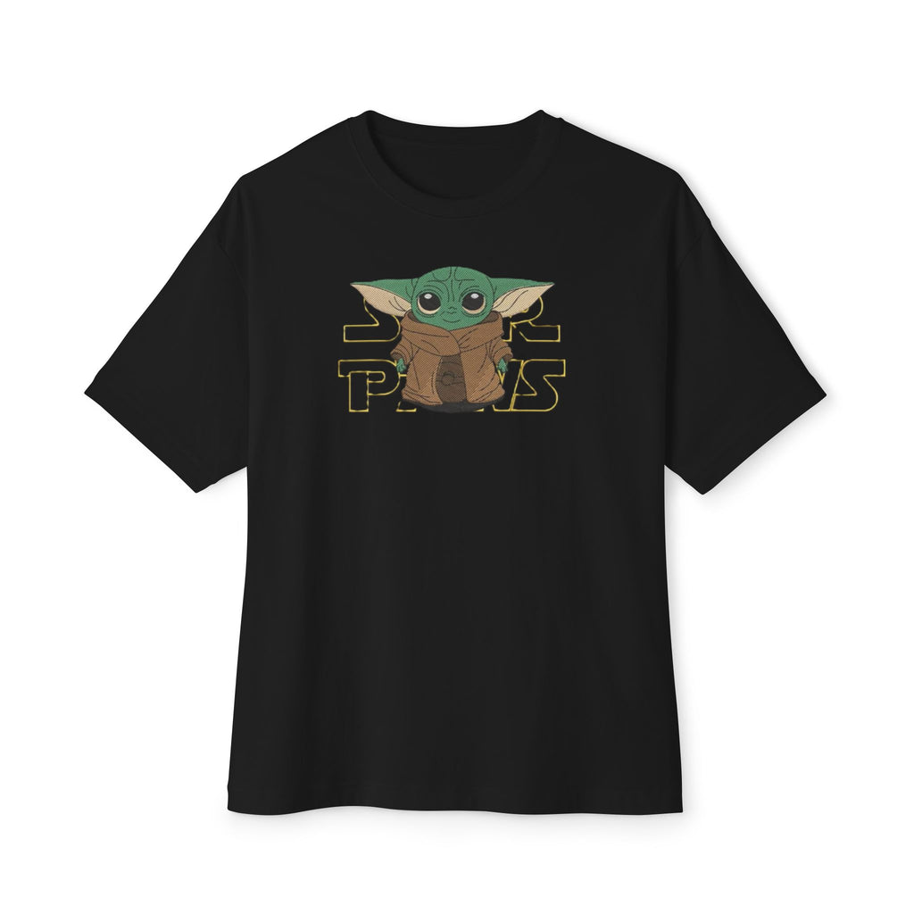 Mini Star Wars