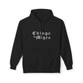 Chinga La Migra