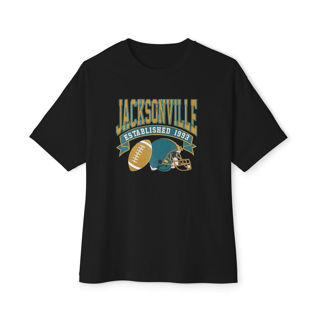 Jacksonville Jaguars