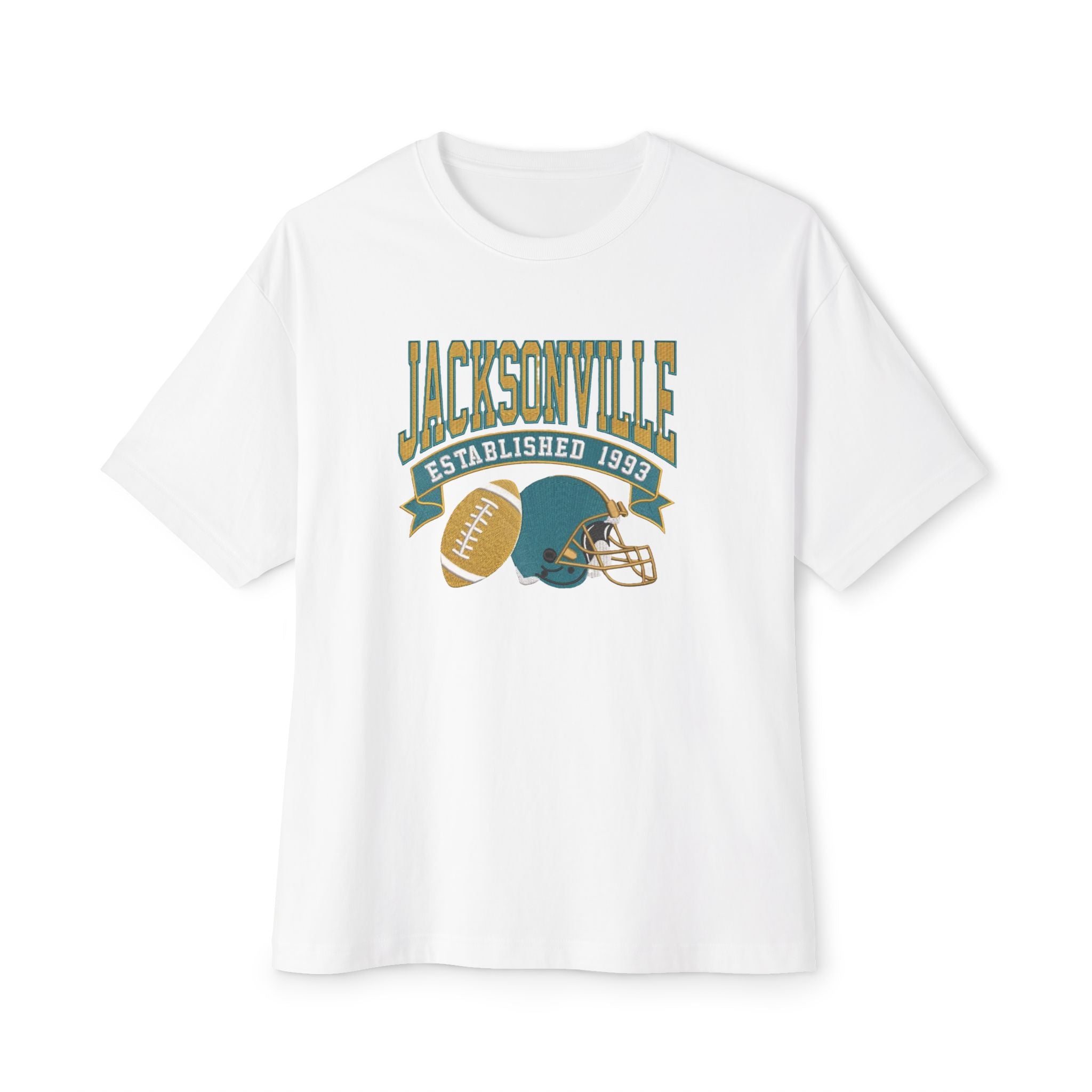 Jacksonville Jaguars
