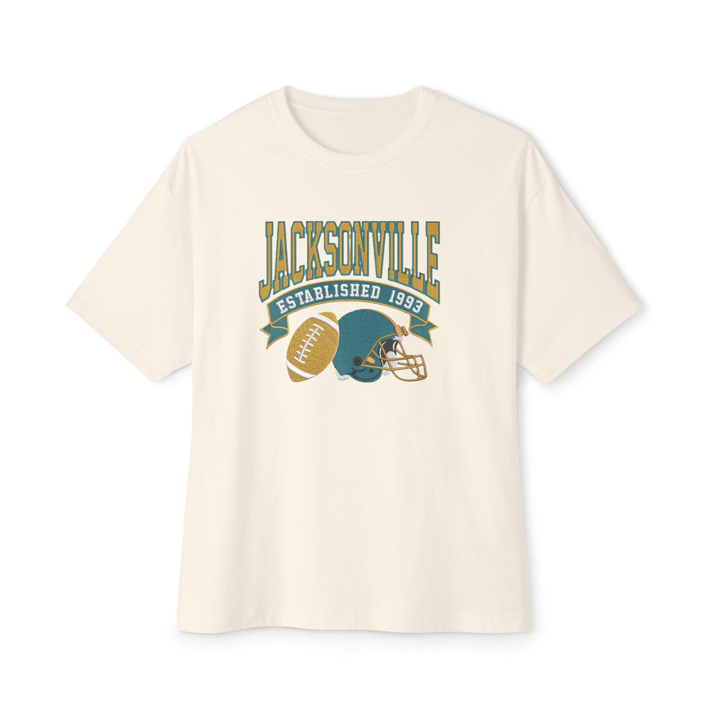 Jacksonville Jaguars