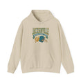 Jacksonville Jaguars