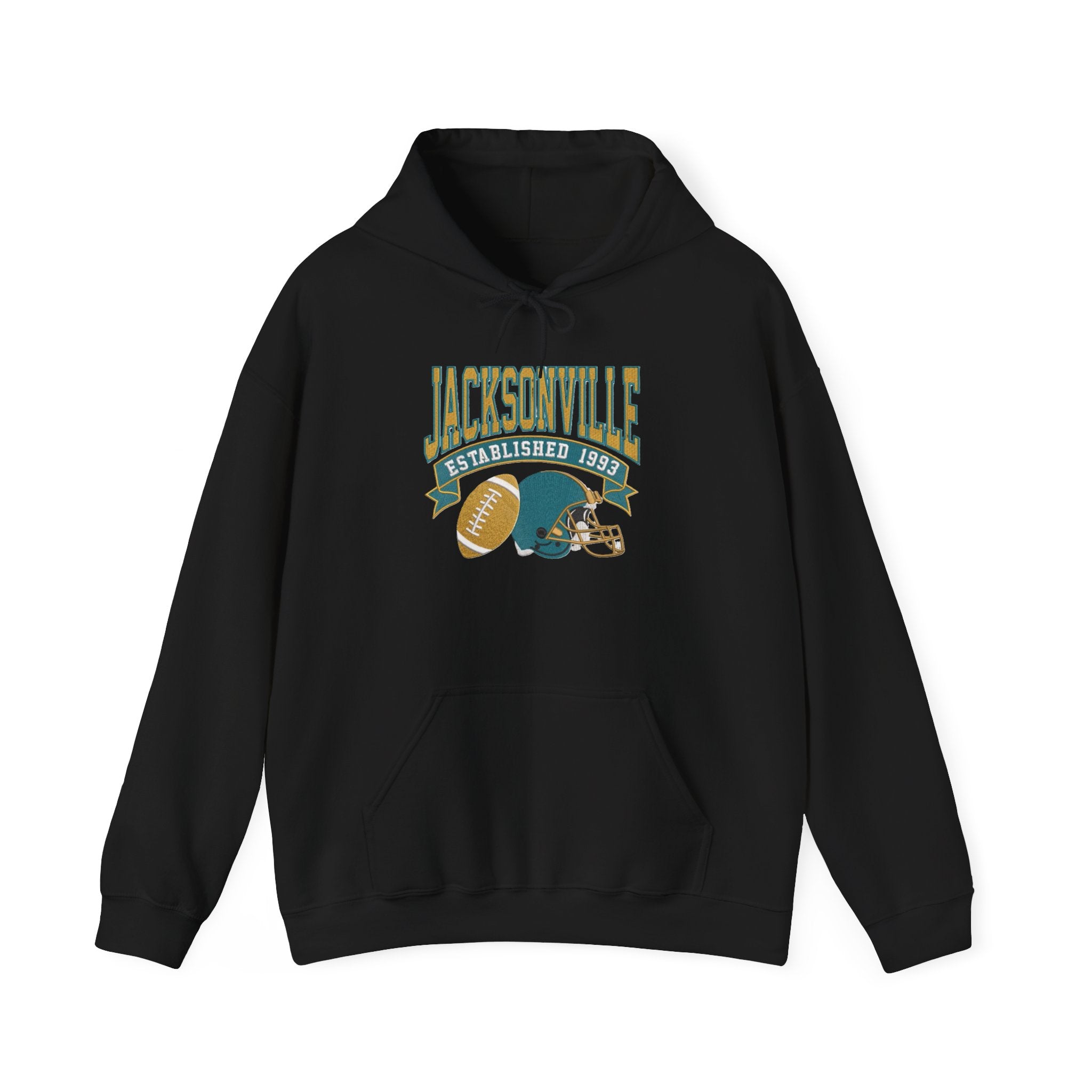 Jacksonville Jaguars