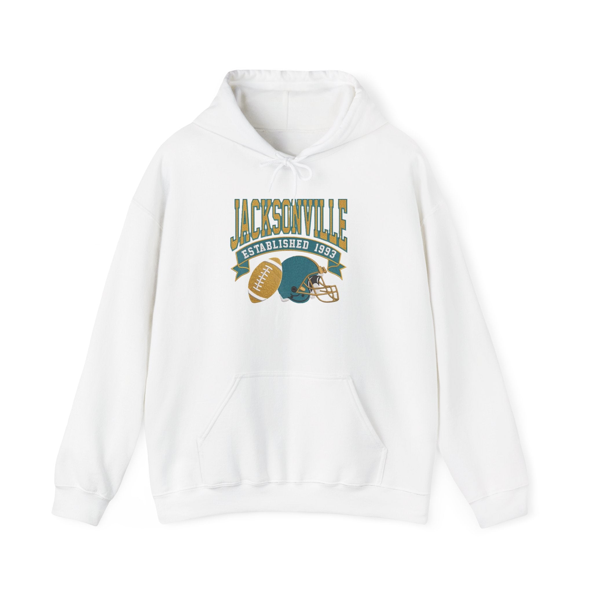 Jacksonville Jaguars