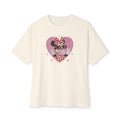 Valentine Minnie
