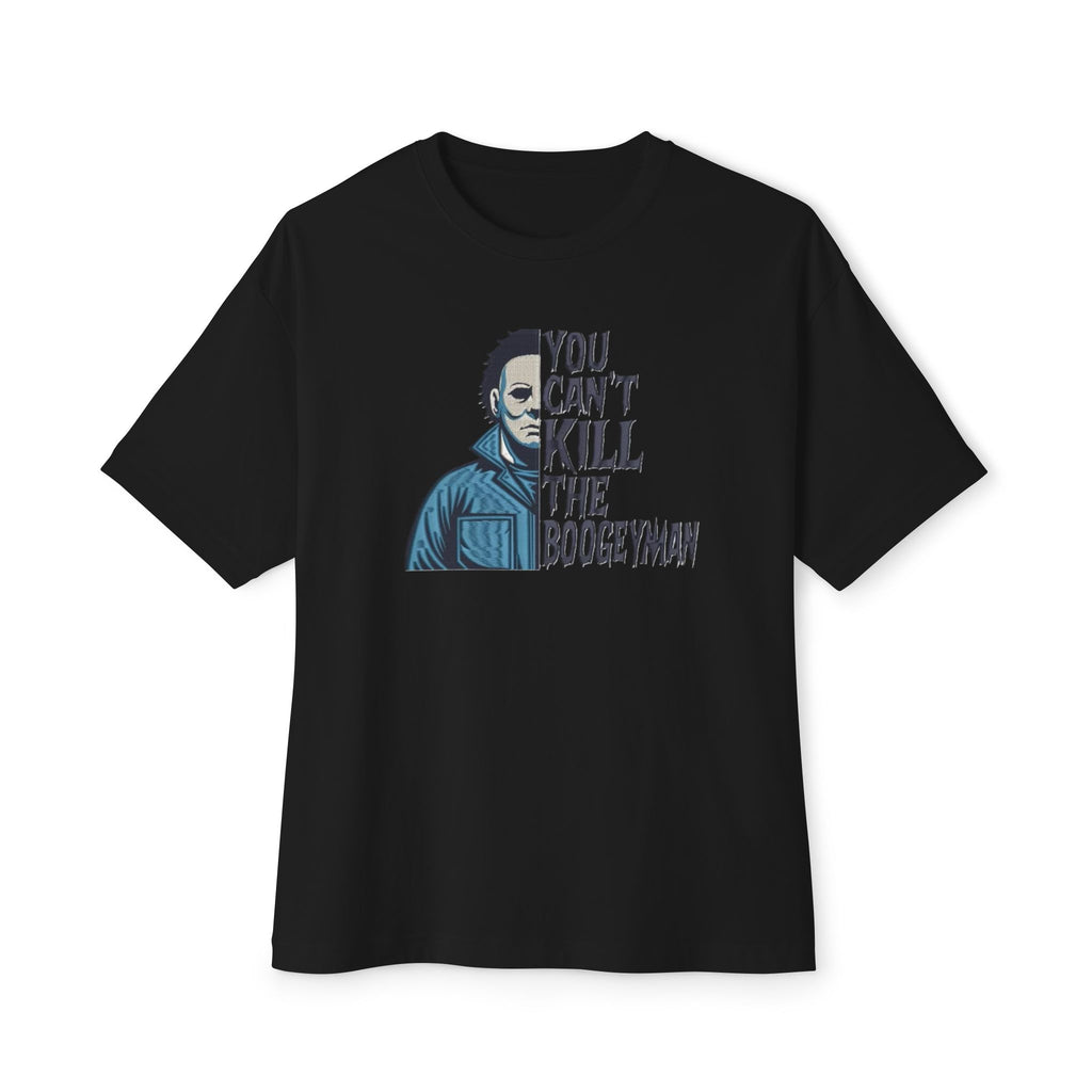 Michael Myers