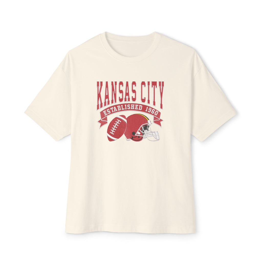 Kansas City Chiefs