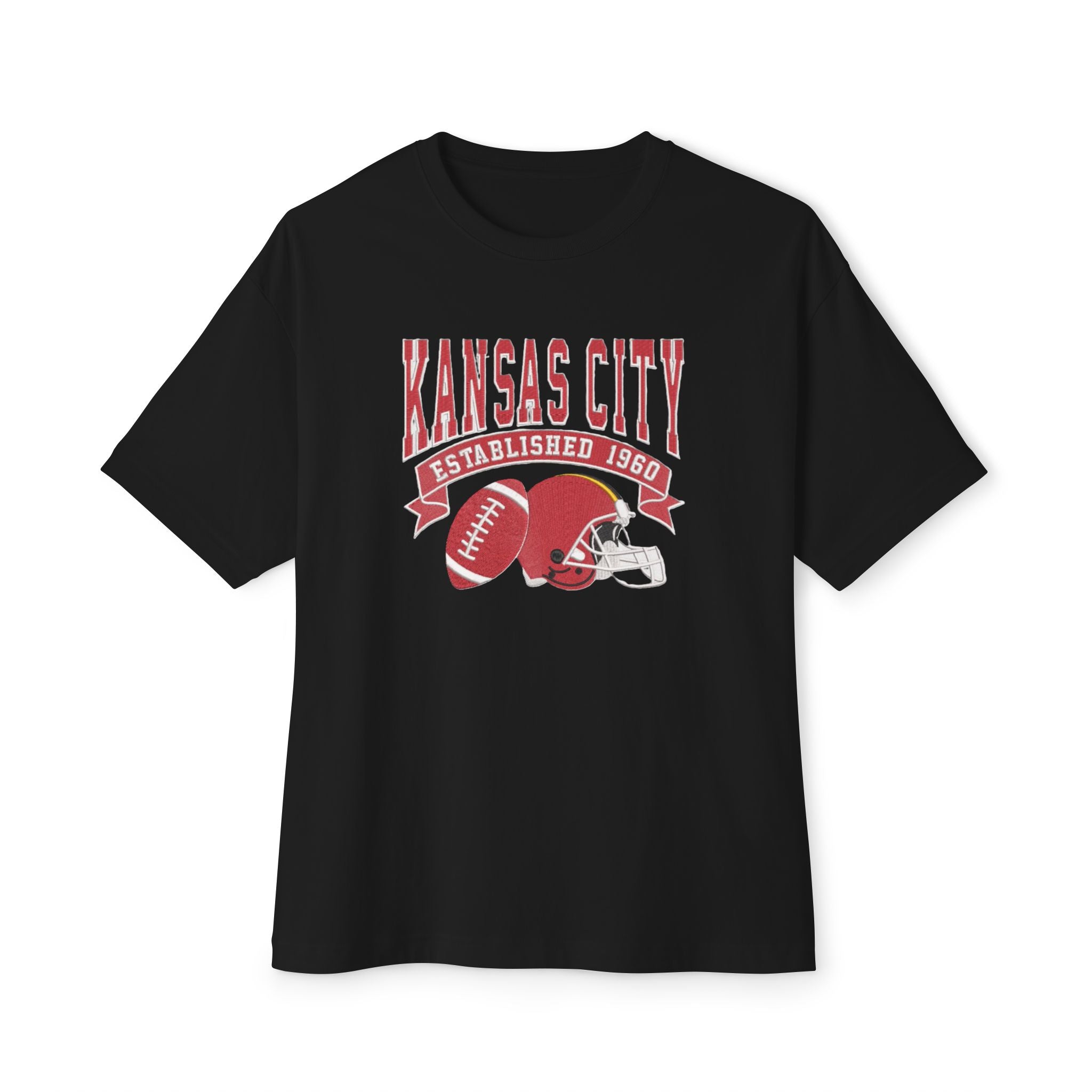 Kansas City Chiefs