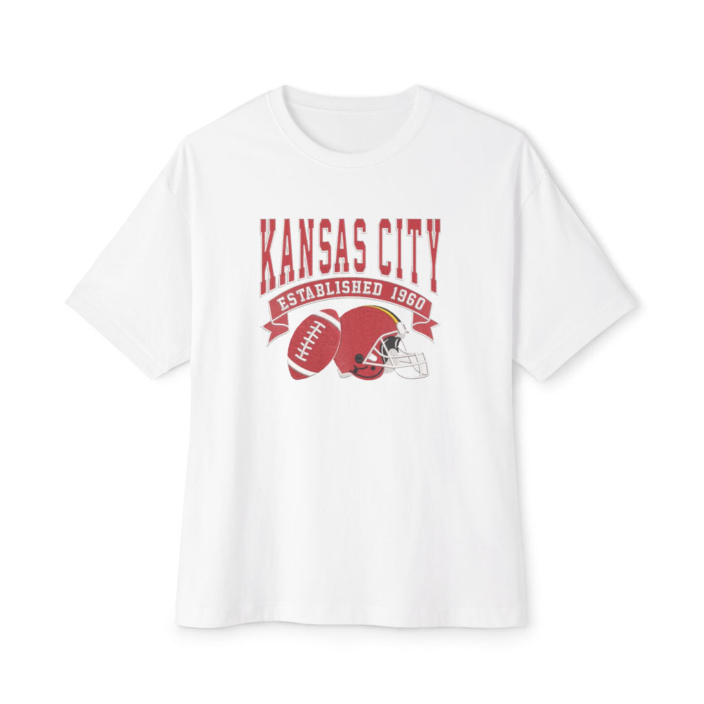 Kansas City Chiefs