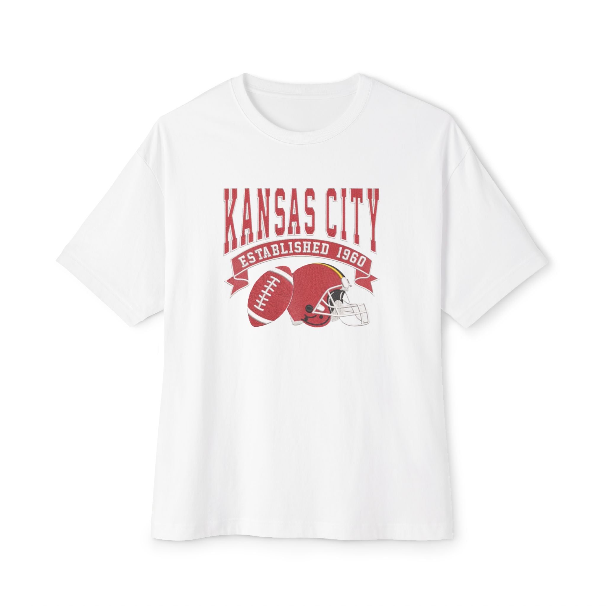 Kansas City Chiefs