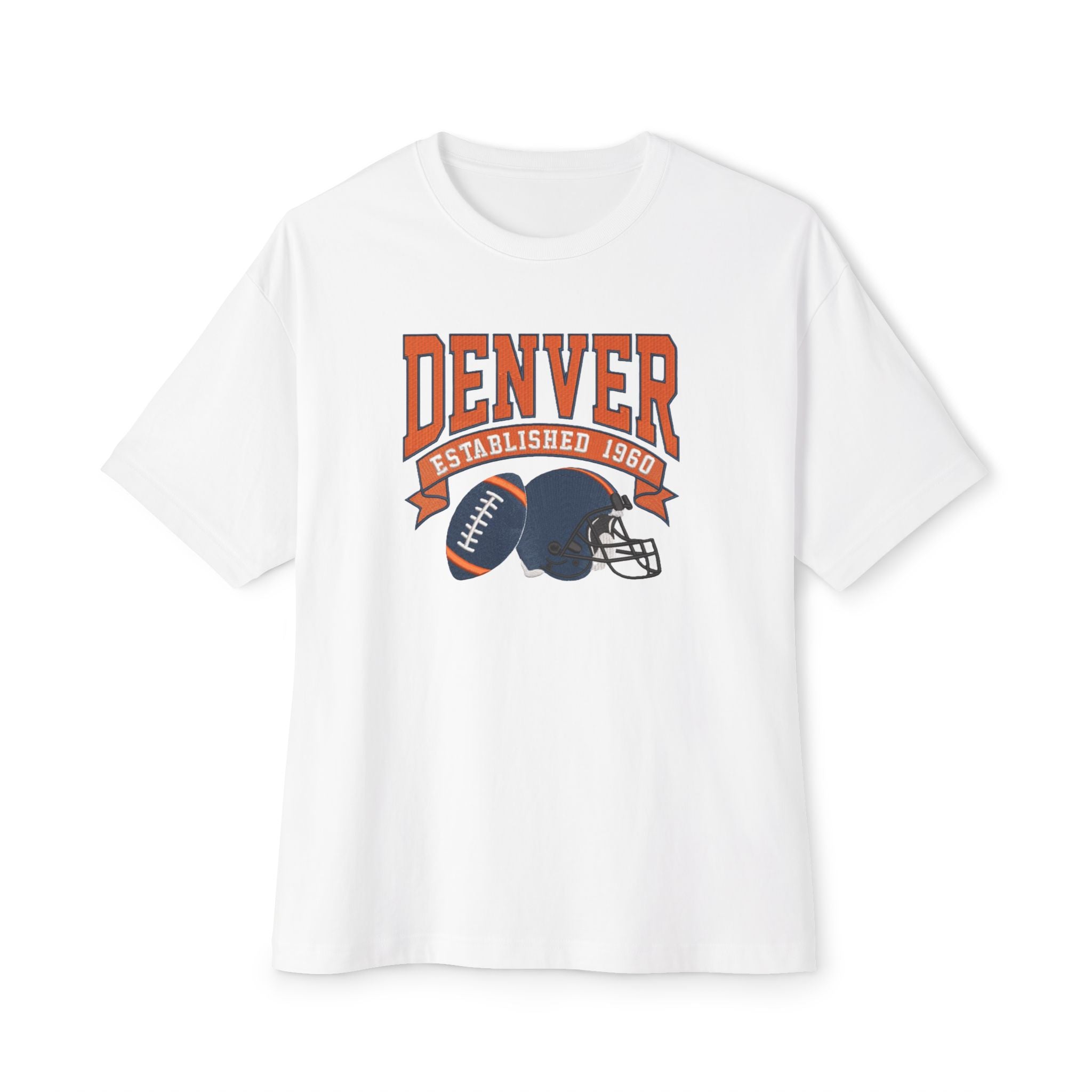 Denver Broncos