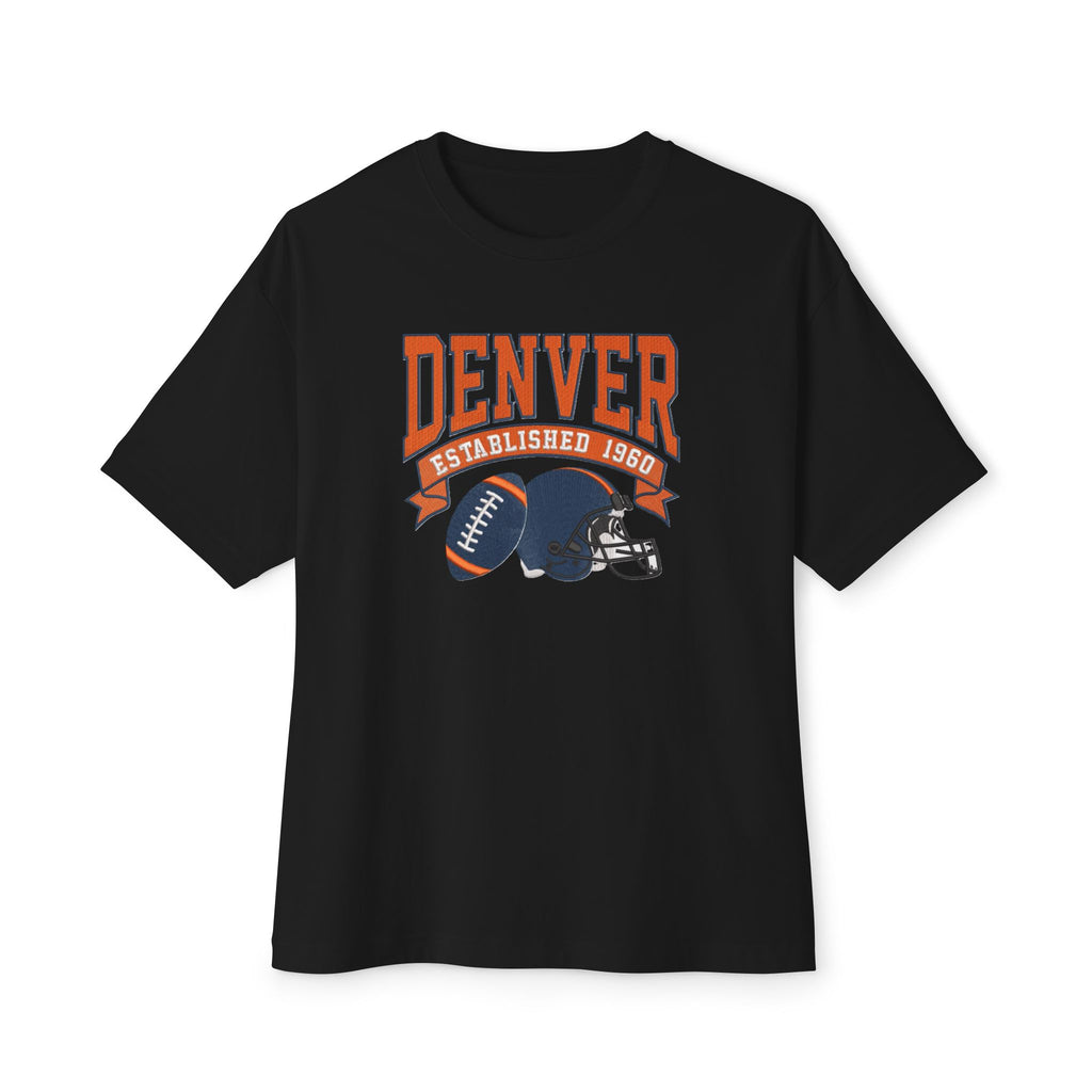 Denver Broncos