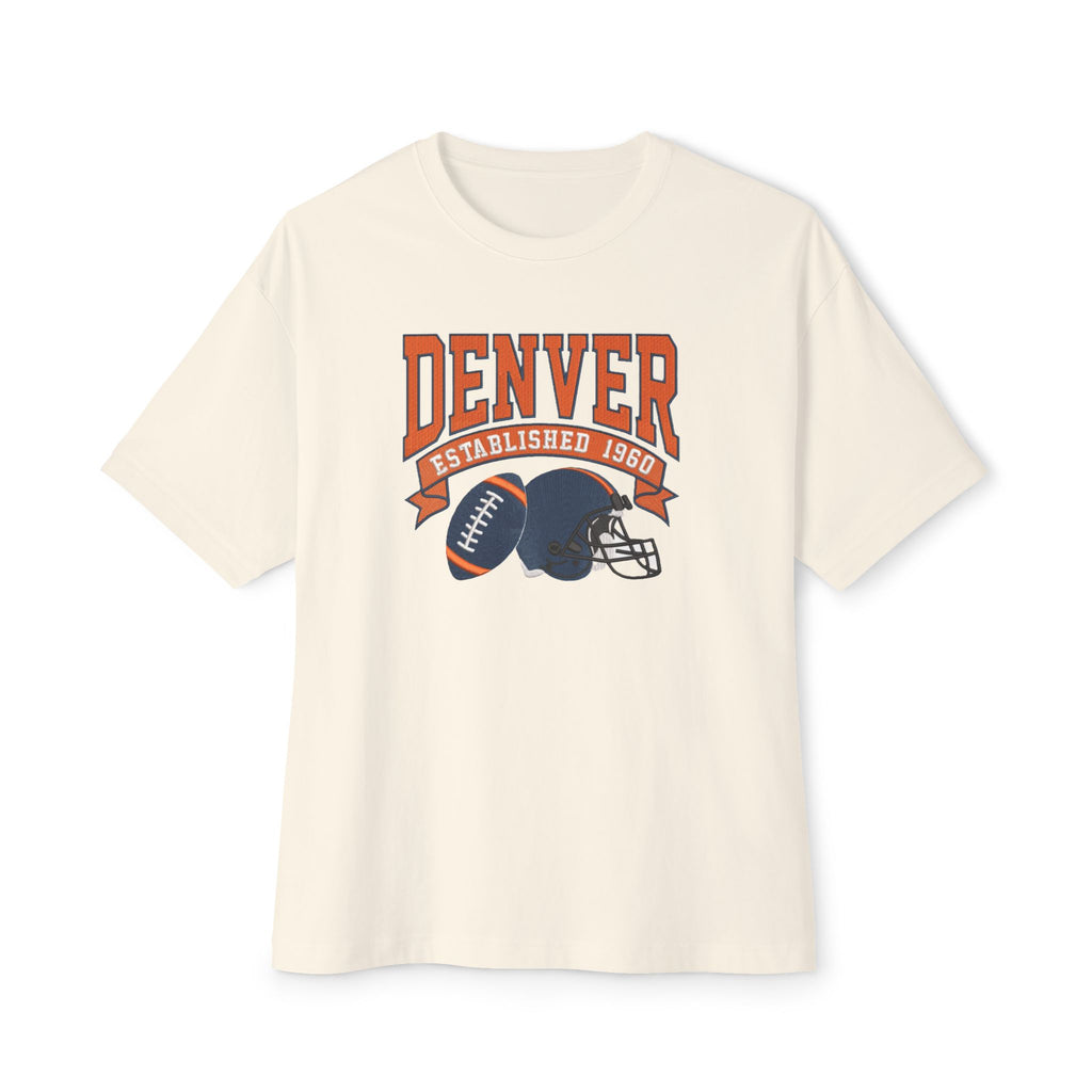 Denver Broncos